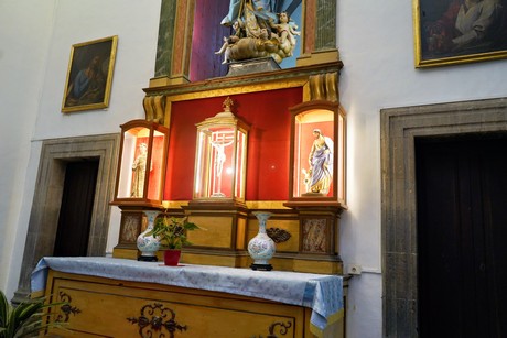 Las Palmas de Gran Canaria